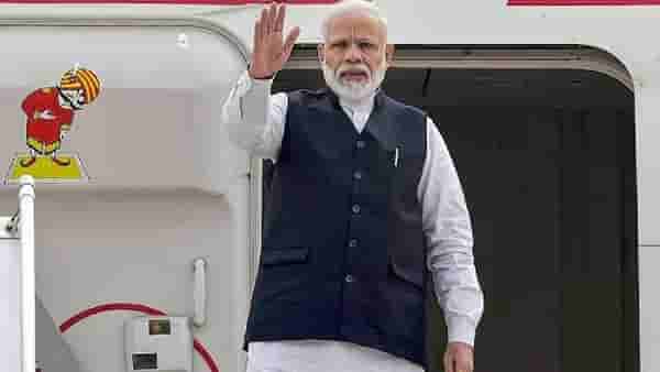...आताही पंतप्रधानपदी नरेंद्र मोदीच बसणार; आगामी निवडणुकीत भाजप विक्रम नोंदविणार; या दिग्गज नेत्यांनं स्पष्टच सांगितलं