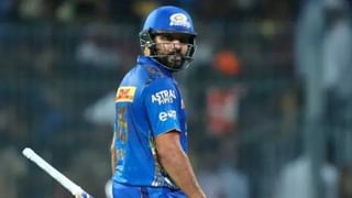 Rohit Sharma IPL 2023 : लखनऊ विरुद्ध मुंबई जिंकली, पण रोहितचा एक निर्णय सेहवागला अजिबात नाही आवडला