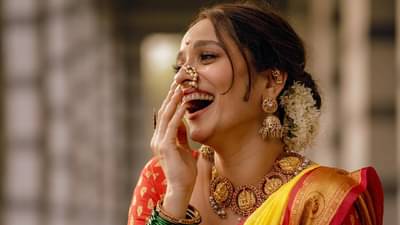 Gold Silver Rate Today : सोने-चांदीची स्वस्ताई! खरेदीची करा की घाई, अशी संधी पुन्हा नाही