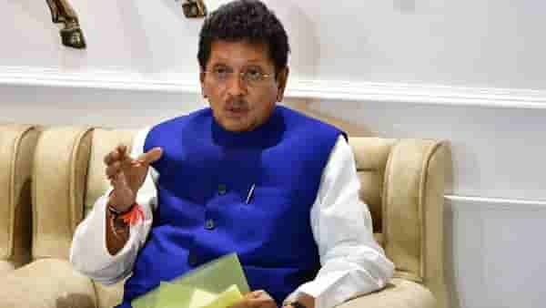 राज्यातील शिक्षकांच्या बदल्यासंदर्भात सरकार मोठा निर्णय घेण्याचा तयारीत