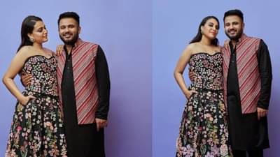 उत्तम सवत बनल्याबद्दल आभार ! स्वरा भास्करने दिल्या नवऱ्याच्या खऱ्या बायकोला शुभेच्छा