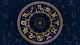 Astrology : कितीही जवळची व्यक्ती असली तरी, या वस्तू कधीच देऊ नये उधार