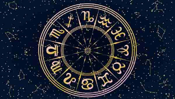 Astrology : या राशीच्या लोकांचे व्यक्तीमत्व असते रहस्यमयी, दिसतात एक असतात वेगळे