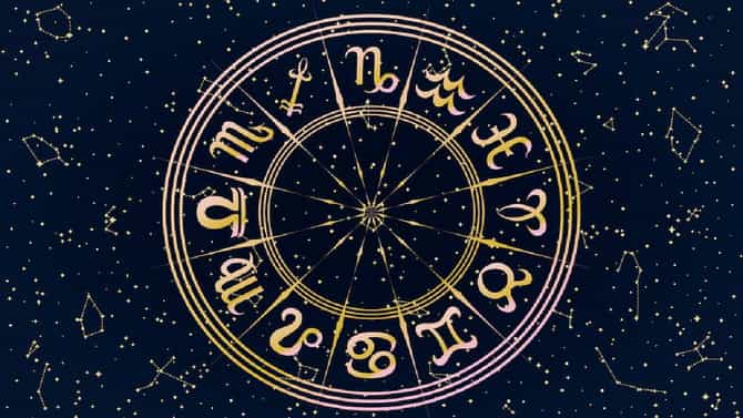 Astrology : या राशीच्या लोकांचे व्यक्तीमत्व असते रहस्यमयी, दिसतात एक असतात वेगळे