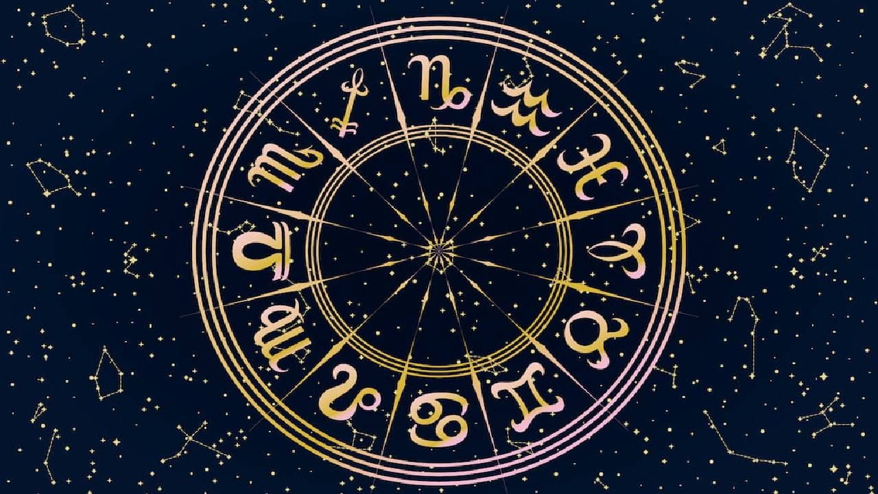 Astrology : या राशीच्या लोकांचे व्यक्तीमत्व असते रहस्यमयी, दिसतात एक असतात वेगळे