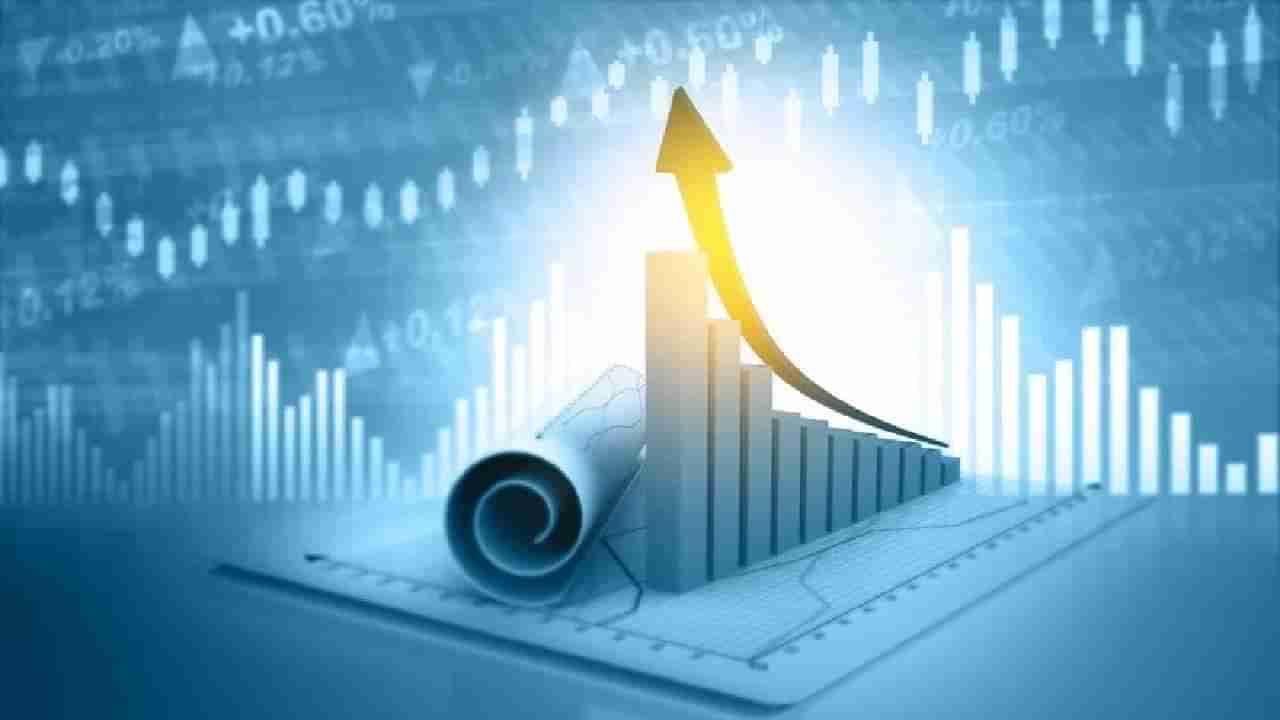 Share Market : शेअर बाजार गेला हरखून, 5 महिन्यांतील मरगळ टाकली झटकून