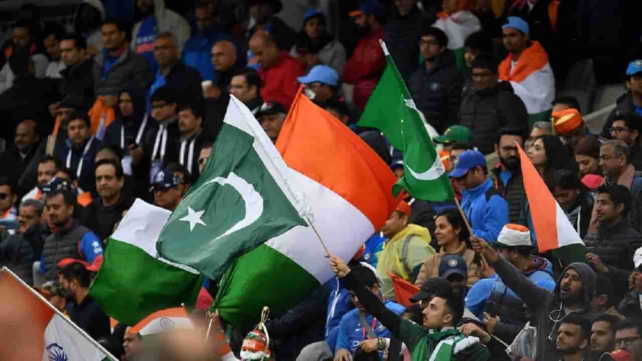 Asia Cup 2023 | भारत-पाकिस्तान या तारखेला आमनेसामने, कोण जिंकणार?
