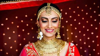 Gold Silver Rate Today : सोने-चांदीची करा सरबराई! अशी संधी पुन्हा नाही, भावात पडझड सुरुच