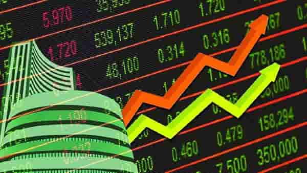 Multibagger Stock : दौडा दौडा भाग भागसा! 100 वर्षांत एफडी नाही देणार, इतका परतावा अवघ्या 3 वर्षांत