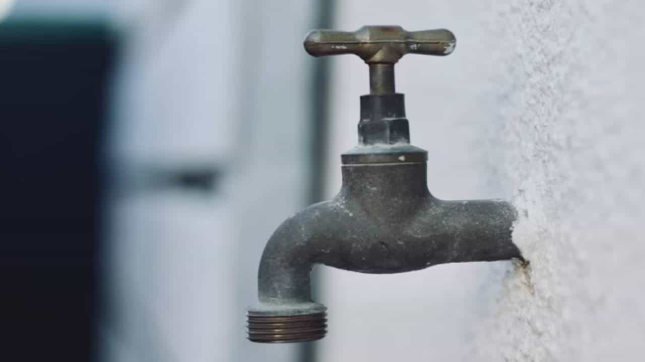 मुंबईकरांसाठी खास बातमी! मध्य मुंबईतील ''या'' भागात दोन दिवस पाणीपुरवठा बंद; आज पाणी मिळणार का?
