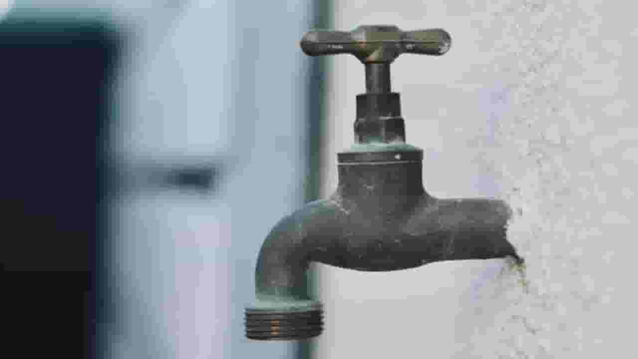 मुंबईकरांसाठी खास बातमी! मध्य मुंबईतील ''या'' भागात दोन दिवस पाणीपुरवठा बंद; आज पाणी मिळणार का?