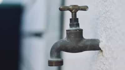 मुंबईकरांसाठी खास बातमी! मध्य मुंबईतील ”या” भागात दोन दिवस पाणीपुरवठा बंद; आज पाणी मिळणार का?