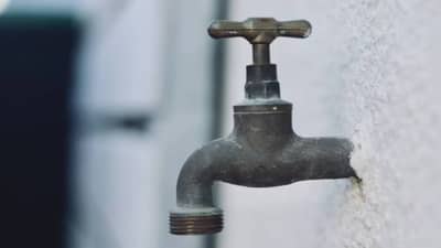 मुंबईकरांसाठी खास बातमी! मध्य मुंबईतील ”या” भागात दोन दिवस पाणीपुरवठा बंद; आज पाणी मिळणार का?