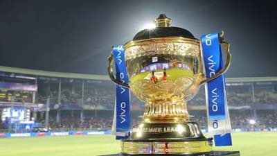 IPL 2023 Prize Money : सबका भला होगा... फायनलमध्ये जिंकणारे आणि हरणाऱ्यांनाही मिळणार करोडो; कुणाला किती रक्कम?