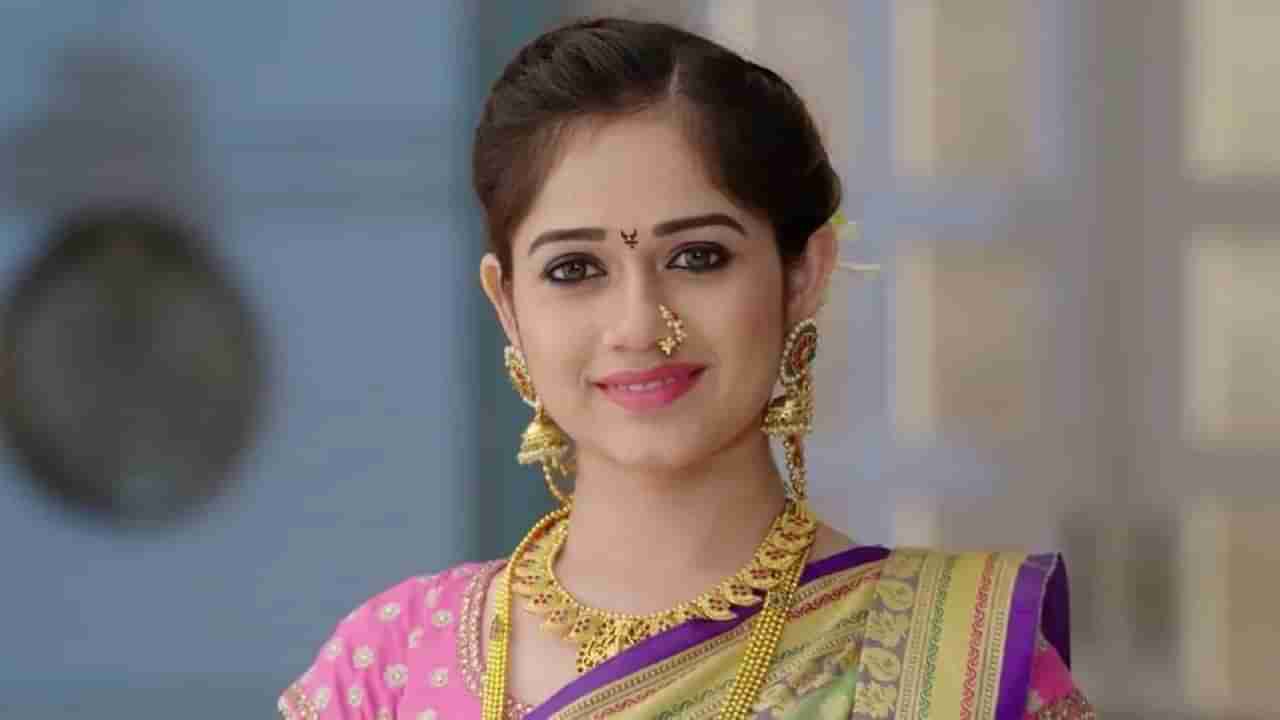 Jannat Zubair | वडिलांसाठी किसिंग सीन..., २१ वर्षीय जन्नत झुबेर हिला वाटत नाही एका गोष्टीची खंत