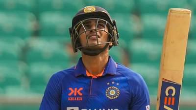 शुभमन गिलबाबतची ती भविष्यवाणी का होतेय व्हायरलं?; 9 वर्षापूर्वी कुणी आणि काय केलं होतं भाकीत?