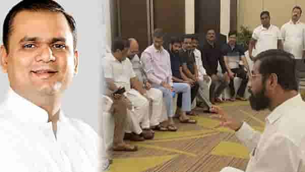 “लवकरच क्रांतिकारी निर्णय घेणार”; विधानसभा अध्यक्षांच्या निर्णयाकडे राज्याचे लक्ष!