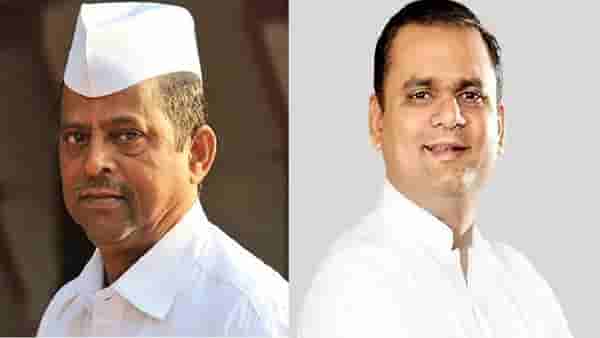 शिंदे गटाचे ते 16 आमदार लवकरच अपात्र? लवकर म्हणजे किती दिवस? उपाध्यक्ष नरहरी झिरवाळ यांनी नेमकं काय सांगितलं?