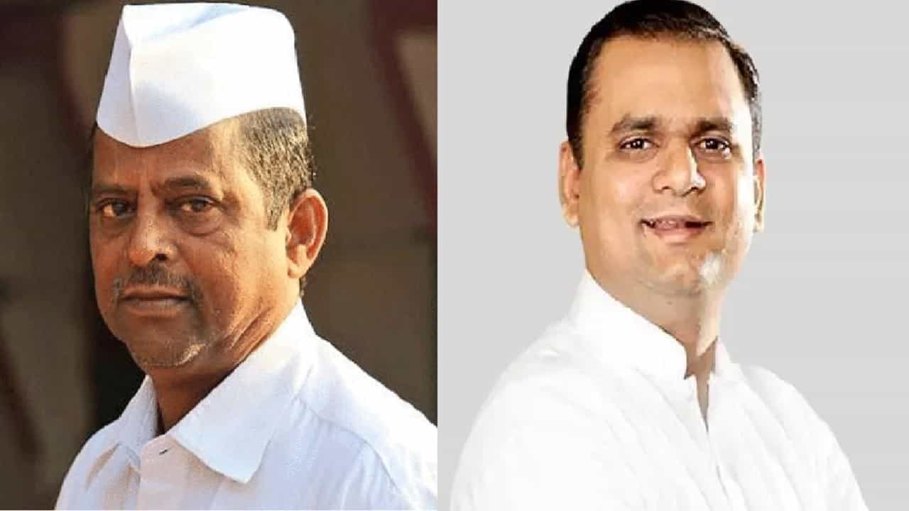 शिंदे गटाचे ते 16 आमदार लवकरच अपात्र? लवकर म्हणजे किती दिवस? उपाध्यक्ष नरहरी झिरवाळ यांनी नेमकं काय सांगितलं?