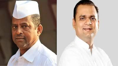 शिंदे गटाचे ते 16 आमदार लवकरच अपात्र? लवकर म्हणजे किती दिवस? उपाध्यक्ष नरहरी झिरवाळ यांनी नेमकं काय सांगितलं?