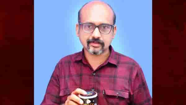 कोरोनाकाळात नोकरी गेली, एनआरआयने बनविला मशरुमच्या अर्कापासून नवा कॉफी ब्रॅंड