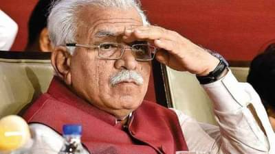 Protest Against CM : बापरे! मुख्यमंत्रीच 4 तास ओलिस, का झाली जनता इतकी नाराज