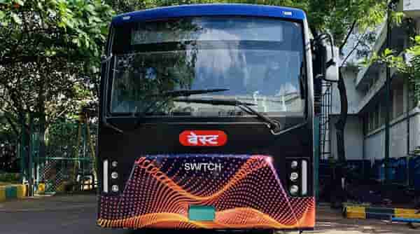 ओला आणि उबरला टक्कर देण्यासाठी बेस्टच्या प्रीमियम सेवेचा विस्तार, या नव्या मार्गांवर धावणार