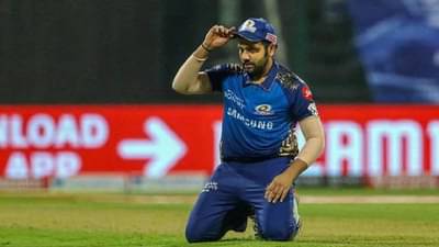 IPL 2024 : पुढच्या वर्षी मुंबई इंडियन्सची धुरा या खेळाडूच्या खांद्यावर! कशी असेल रणनिती जाणून घ्या