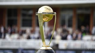 Icc Test Ranking | आयसीसी टेस्ट रँकिंगमध्ये ऑस्ट्रेलियाच्या फलंदाजांचा बोलबाला