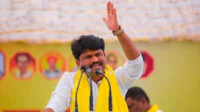 …तर गोपीचंद पडळकर यांना नीट करायला वेळ लागणार नाही, कुणी दिला थेट इशारा