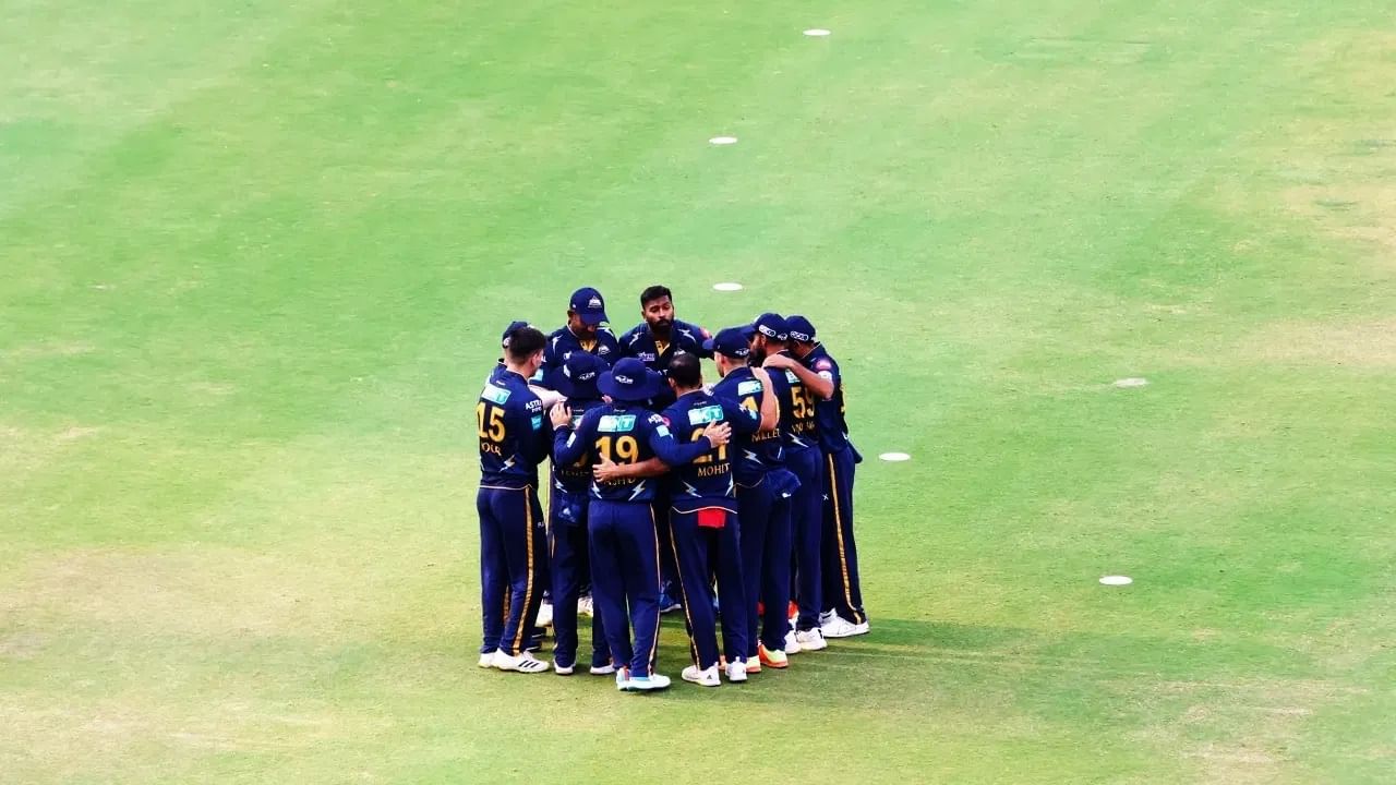 IPL 2023 : ऑरेंज कॅपचं तर ठरलं! पर्पल कॅपसाठी अंतिम फेरीत तीन खेळाडूंमध्ये चुरस