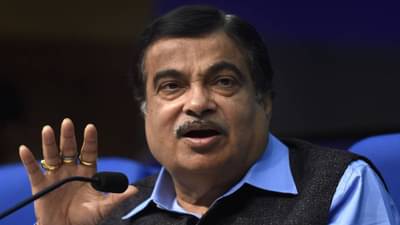 मोठी बातमी ! नितीन गडकरी यांना धमकी प्रकरणात लष्कर ए तोयबाच्या पाशाचा हात; चौकशीसाठी नागपूर पोलीस बेळगावकडे