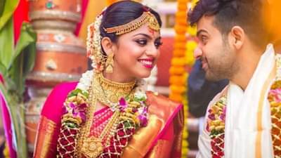 Gold Silver Rate Today : सोनेरी खेळात, खरेदीदारांची चांदी! सराफा बाजारात झुंबड