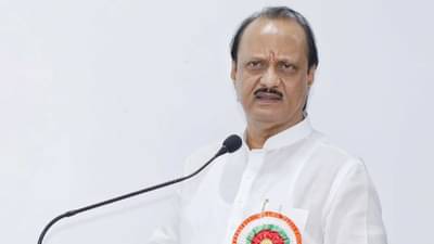 पुणे लोकसभेच्या जागेवर राष्ट्रवादीचा दावा; अजित पवार यांनी थेट काँग्रेसच्या मर्मावर बोट ठेवलं