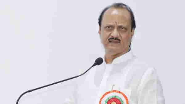 बुलढाणा बस अपघातावर अजित पवार संतापले; शासनाला खडेबोल सुनावत म्हणाले, ‘आता तरी गांभीर्यानं…’