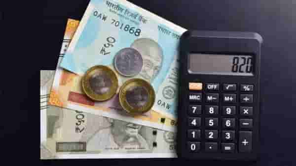 Personal Loan : हो, अगदी स्वस्तात मिळवा कर्ज, रक्कम पण मिळेल जास्त