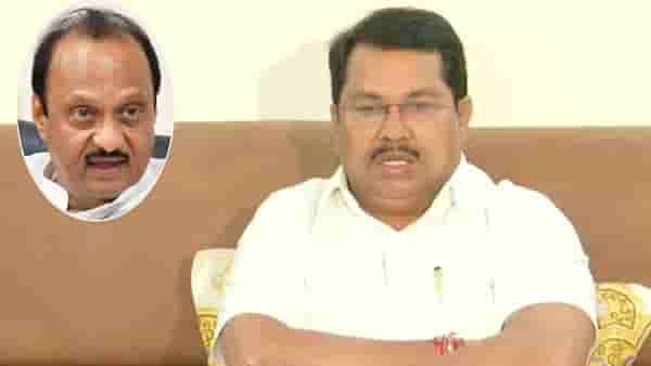 मोठा भाऊ-छोटा भाऊ वाद वाढला, महाविकास आघाडी फुटणार?; विजय वडेट्टीवार यांनी बेधडक सांगितलं