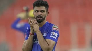 IPL 2023 Final Live Streaming : फायनल मॅच कुठे, किती वाजता पाहायची ?