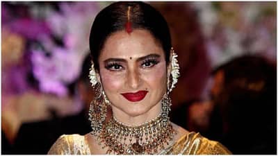 Rekha यांची भारतात गडगंज संपत्ती; अभिनेत्रीनंतर कोणाला मिळणार कोट्यवधी रुपयांचा हक्क?