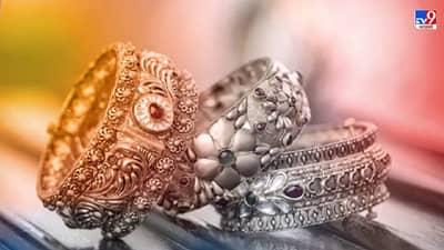 Gold New Rules : चकाकते ते सगळं सोनं नसते! सोने खरेदी-विक्रीचा बदलला नियम