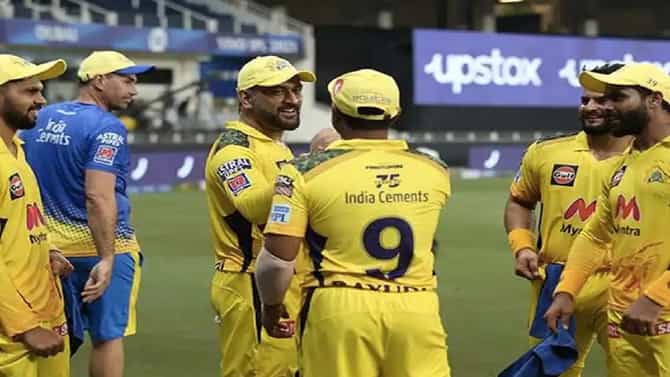 Ambati Rayudu Retirement | अंबाती रायुडू याची तडकाफडकी निवृत्तीची घोषणा, ट्विट करत म्हणाला