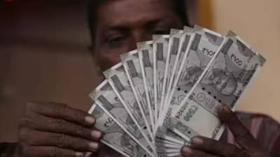 Rules Change : 1 जूनपासून होतील हे मोठे बदल, तुमच्या खिशाला अशी बसेल झळ