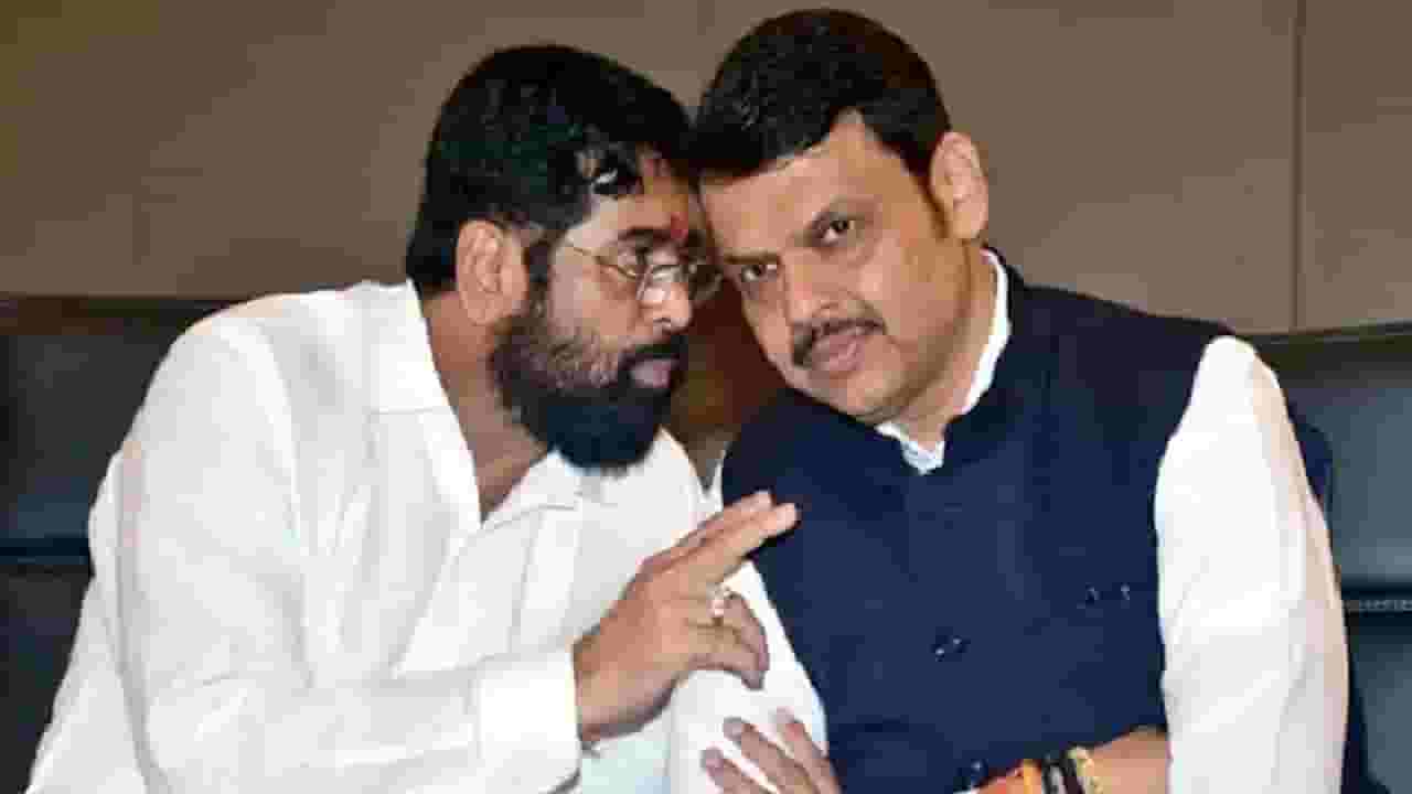 राज्यात मंत्रिमंडळ विस्तार होणार नाही, ठाकरे गटाचा दावा