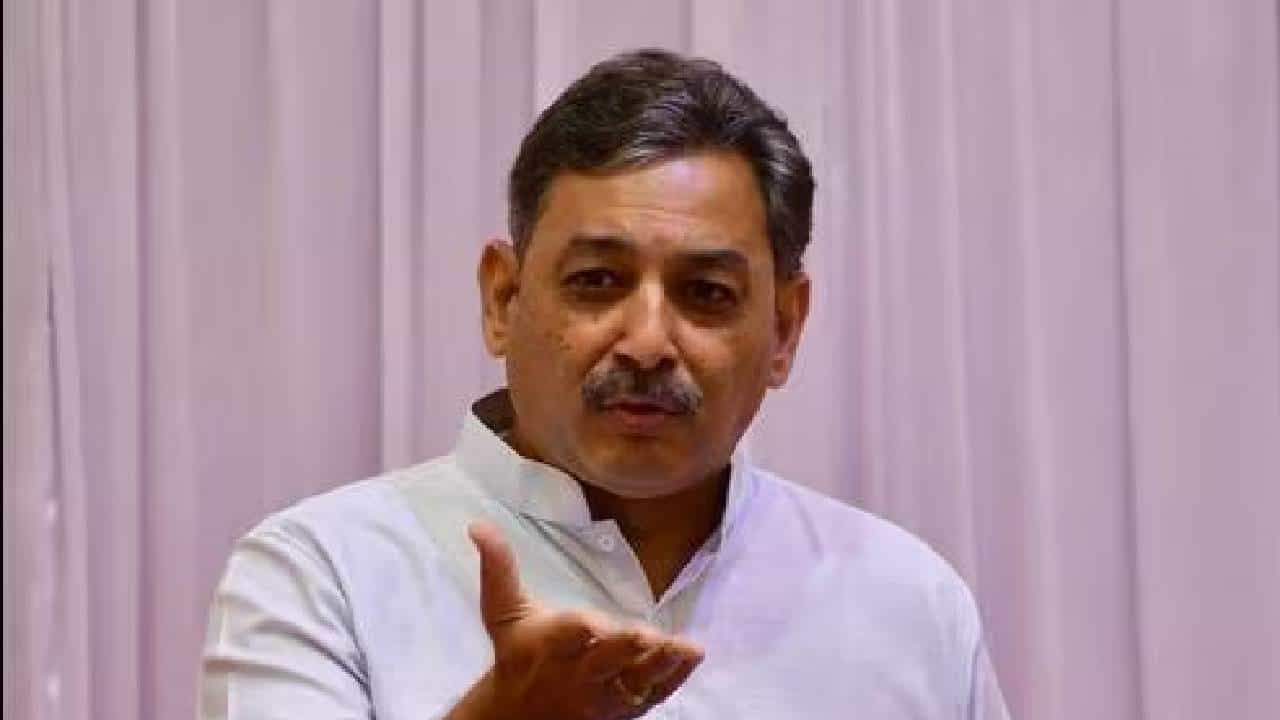 गौतमी पाटीलबाबत छत्रपती संभाजीराजे यांनी पहिल्यांदाच स्पष्टपणे म्हटले...