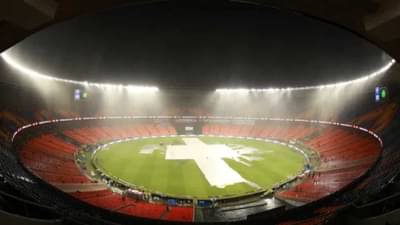 GT vs CSK IPL 2023 Final : Reserve Day च्या दिवशी मॅच झाली नाही, मग चॅम्पियन कोण, हे कसं ठरवणार?