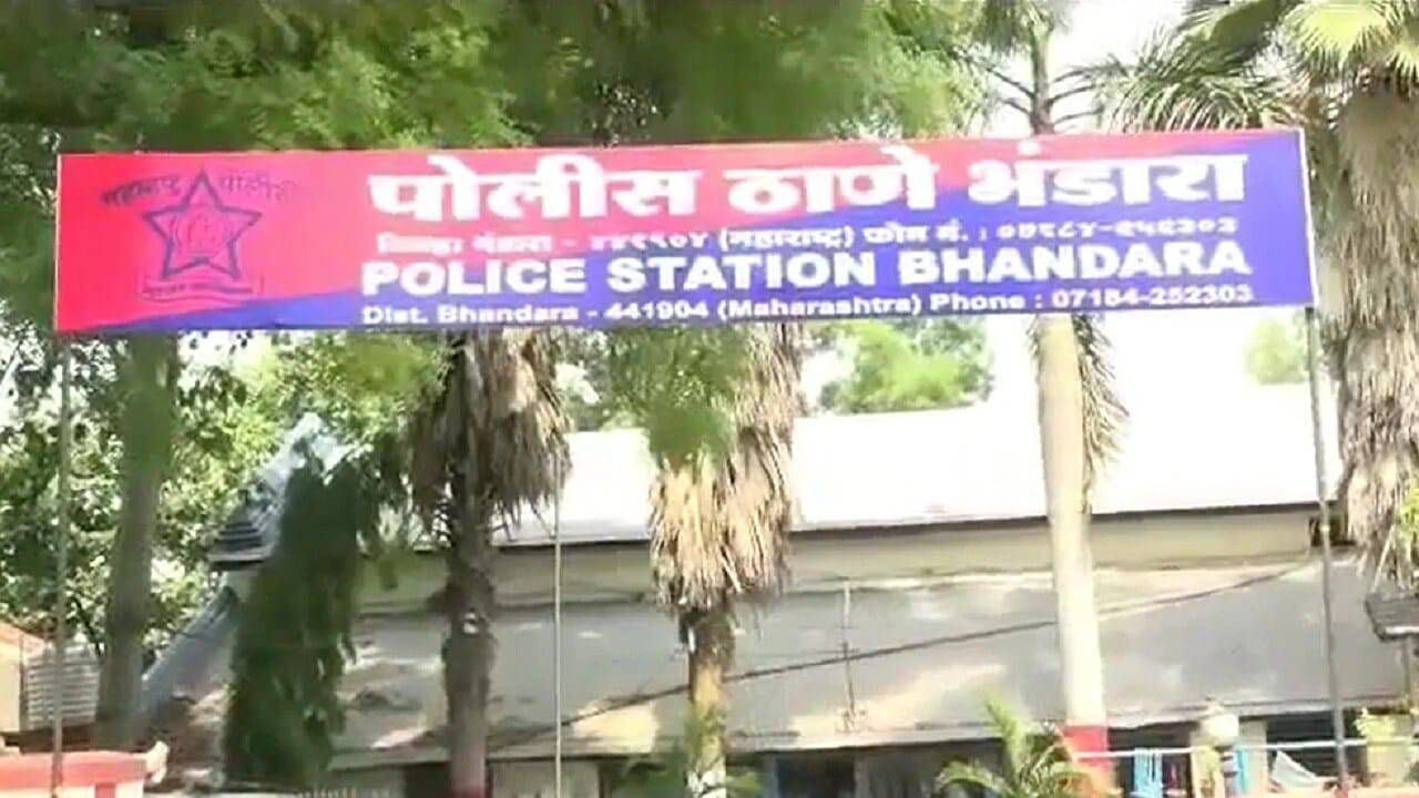 आपसातील वाद टोकाला गेला, मग लस्सी विक्रेत्याला भररस्त्यात भोसकला !