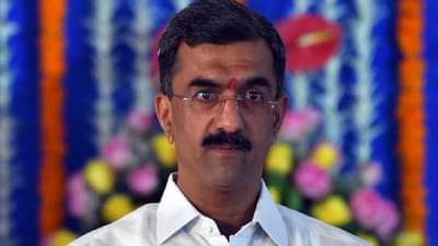 VIDEO | खासदार राऊत यांना शंभूराज देसाई यांचा अल्टीमेट, दिला असाही इशारा