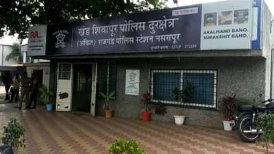 कर्जाची रक्कम 3.50 लाख, वसुल केले इतके; सावकारी कर्जाचा विळखा सुटता सुटेना !