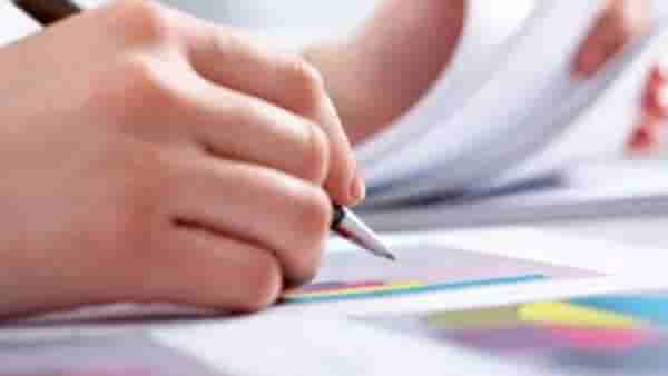 HSC Board Exam | झालं गेलं विसरून जा! पुन्हा जिद्दीने तयारीला लागा, बारावी नापास विद्यार्थ्यांसाठी महत्त्वाची बातमी