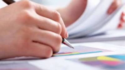 HSC Board Exam | झालं गेलं विसरून जा! पुन्हा जिद्दीने तयारीला लागा, बारावी नापास विद्यार्थ्यांसाठी महत्त्वाची बातमी